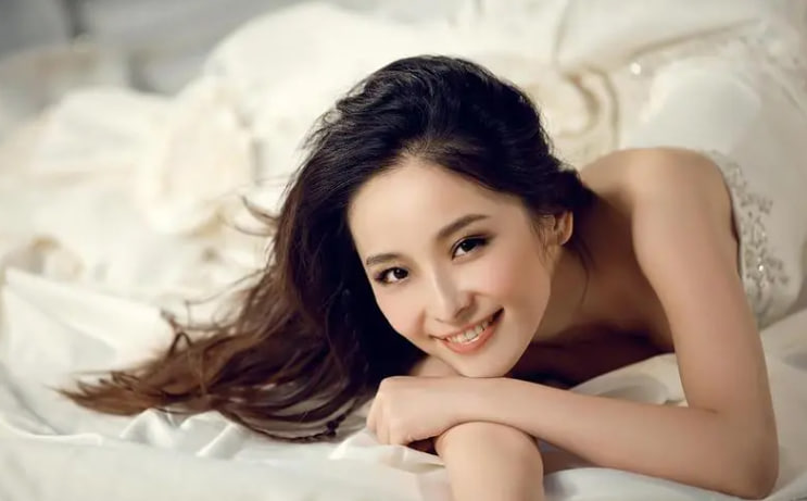 成品電(diàn)源綜合(FYK-9800B)測試系統